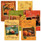 Photo Thanksgiving Cards