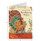 Grateful Thanksgiving Cards