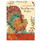 Grateful Thanksgiving Cards