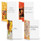 Thanksgiving Favorites Value Pack Thanksgiving Cards
