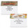 Rustic Thanksgiving Cards