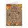 Rustic Thanksgiving Cards