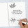 Jack-O-Lantern Halloween Cards