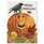 Jack-O-Lantern Halloween Cards