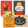 Halloween Smiles & Fun Halloween Cards