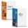 Mary Engelbreit® Halloween Cards