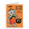Mary Engelbreit® Halloween Cards