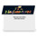 Damask Halloween Cards