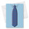 Dad Shirt Father's Day Card
