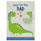 Just for Dad Father's Day Card
