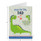 Just for Dad Father's Day Card