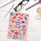 Bunches of Love Mother's Day Card
