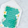 Moments of Love Mother's Day Card
