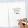 Wonderful Mom Mother's Day Card
