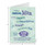 Humor Mother's Day Card