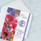 Mom Mother's Day Card