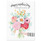 Bouquet Mother's Day Card