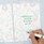 Grandma Mother's Day Card