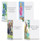 Easter Card Value Pack