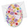 Easter Egg Easter Cards