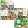 Spring Babies Easter Faith Cards