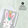 Hello Spring Easter Cards