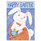 Happy Easter Cards