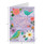 Sister and Her Family Easter Card
