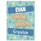 Best Kid Personalized Easter Card