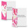 Deluxe Heart Art Valentine Cards