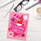 Gnome Valentine Friends Valentine Cards