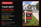 Front Side Design KW_PC_014
