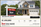 Front Side Design KW_PC_018
