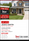 Front Design KW_PC-V5x7-011