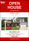 Front Design KW_PC-V5x7-013