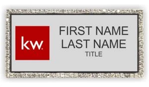 Why Keller Williams Agents Trust KWPrinters for Long-Term Brand Value