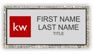Why Keller Williams Agents Trust KWPrinters for Long-Term Brand Value