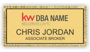 Why Premium Print Quality Helps Keller Williams Agents Stand Out at Open Houses