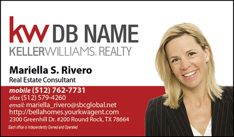 How Premium Business Cards and Name Badges Support Successful Listing Appointments