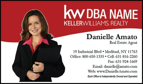 Why Small Branding Details Like Card Stock and Badge Quality Create Big Advantages