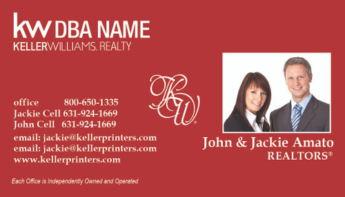 Front Side