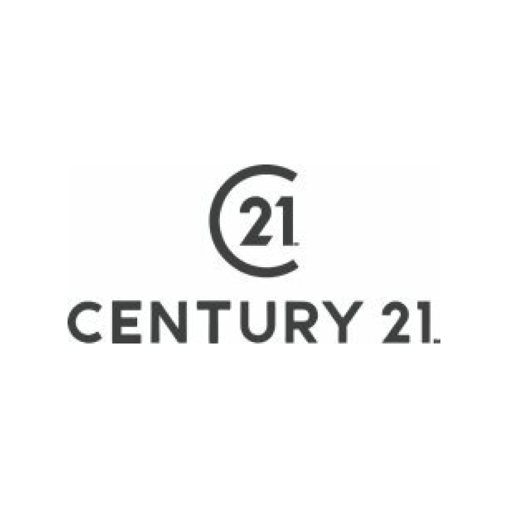Century 21 New Logo