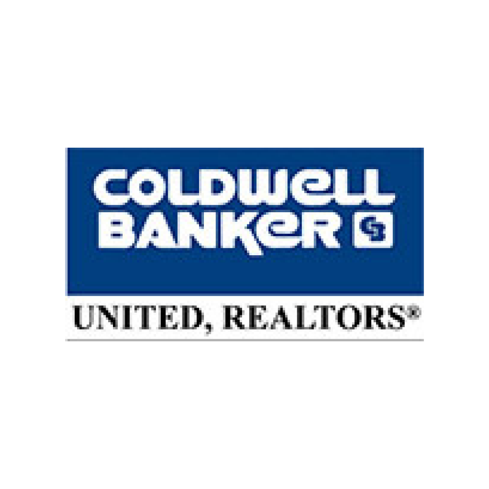 Coldwell Banker United, Realtors