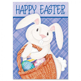 Easter Greeting Cards
