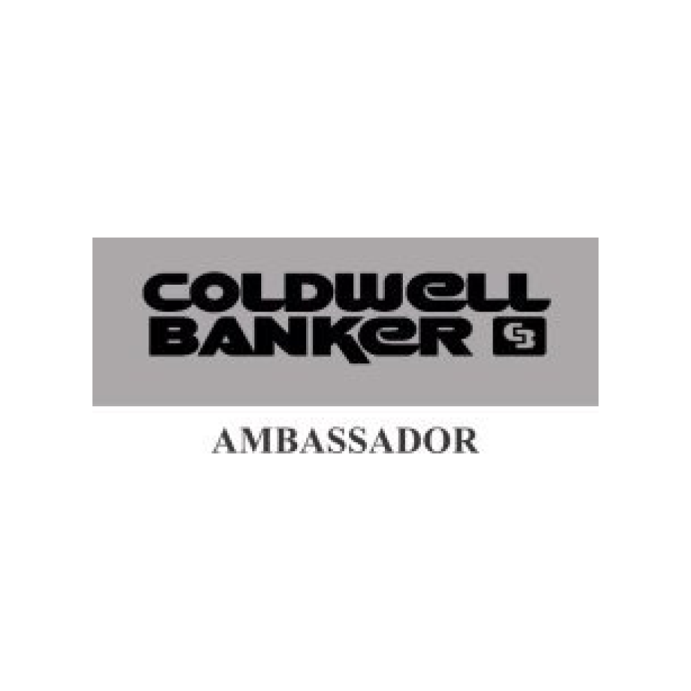 Coldwell Banker Ambassador