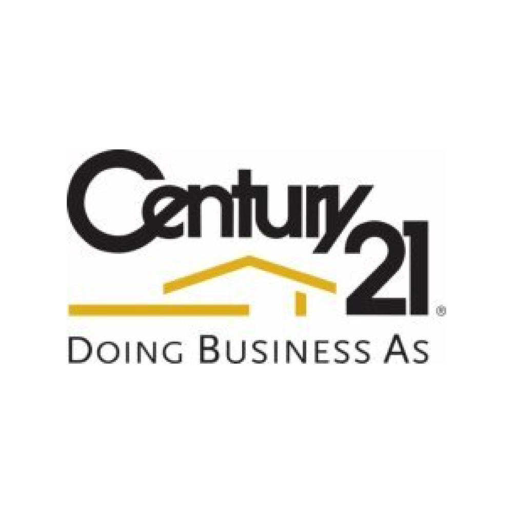 Century 21 (New DBA)