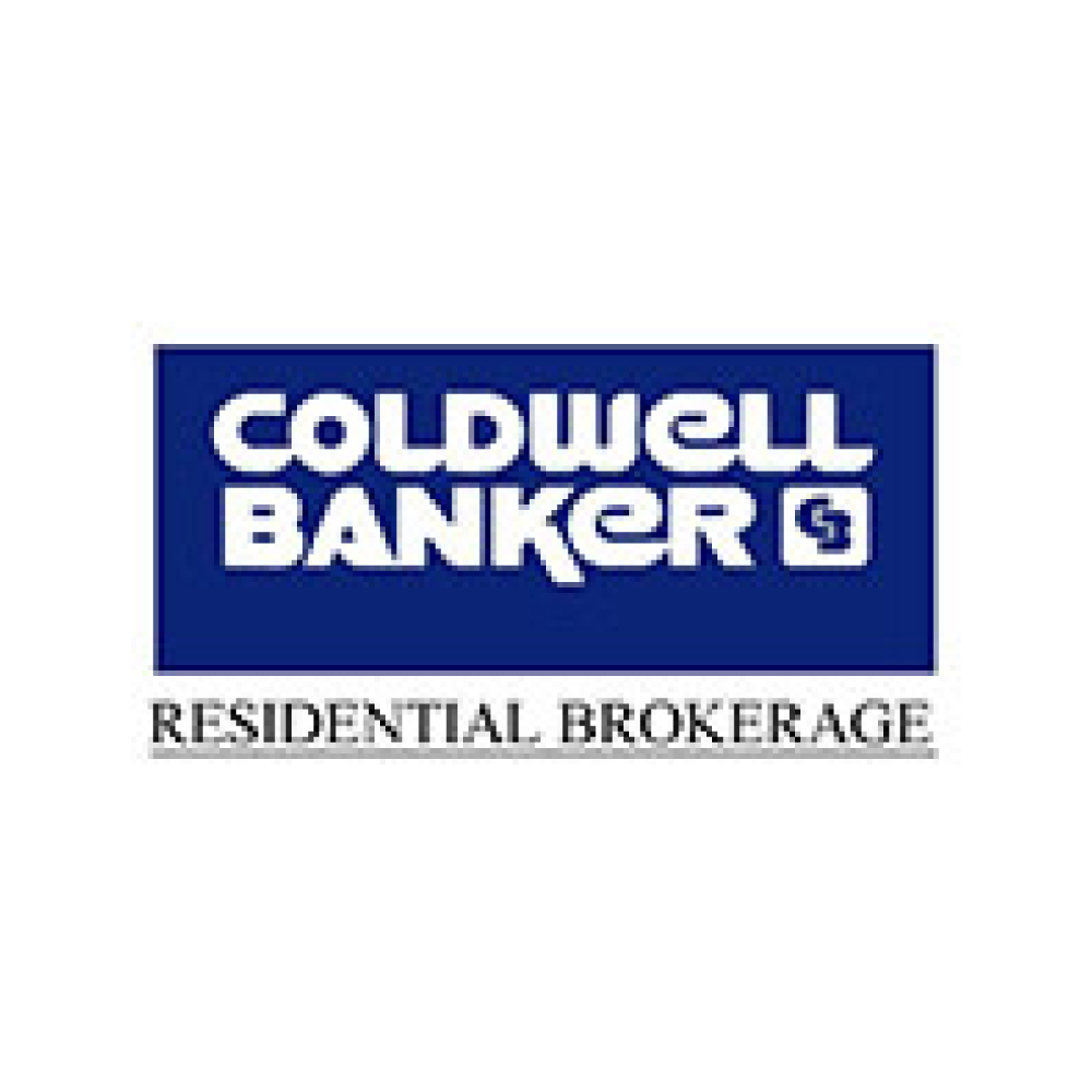 Coldwell Banker Residential Brokerage