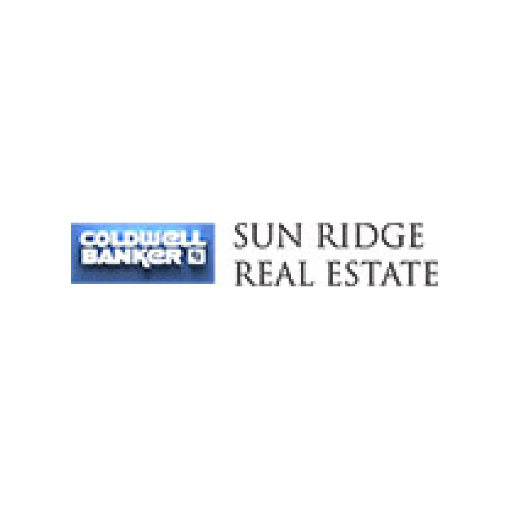Coldwell Banker Sun Ridge