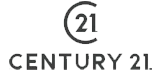 Century21