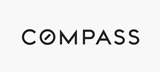 Compass Realty